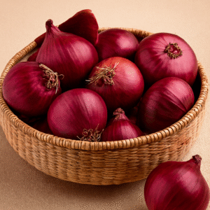 Onion